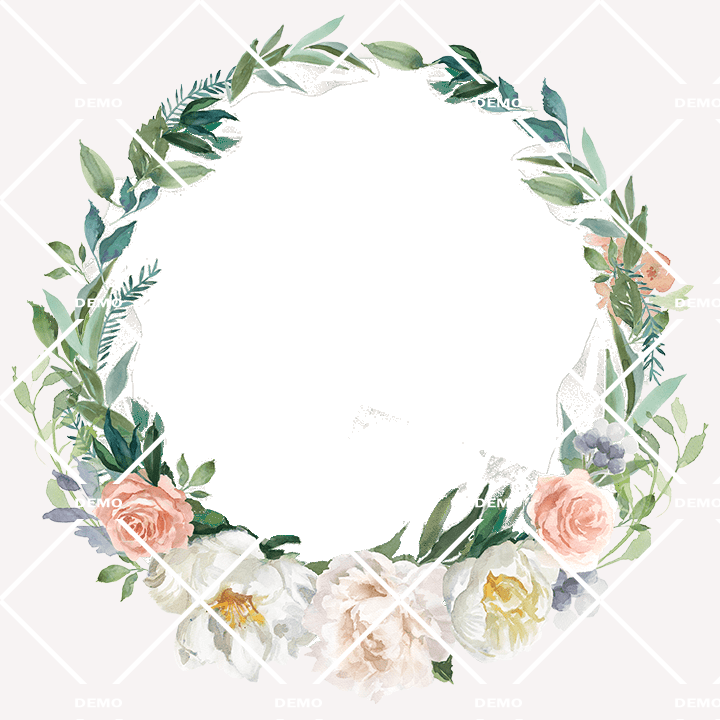 floral_mask-min1.png