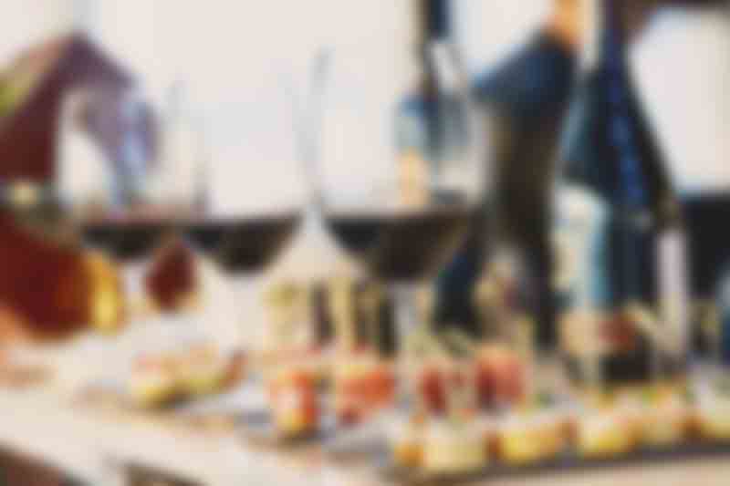 shutterstock_152965781_r-min