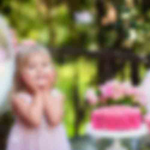 shutterstock_200279384-min