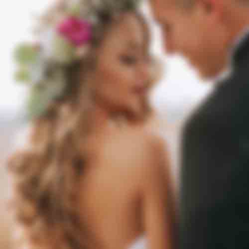 shutterstock_353817155-min