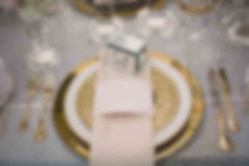 shutterstock_541416454-min