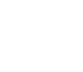 HASMAHALL – Wedding Planner